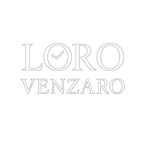 Loro Venzaro
